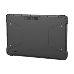 Emdoor EM-Q115M 10.1 inch 5G Android Rugged Tablet