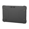 Emdoor EM-Q115M 10.1 inch 5G Android Rugged Tablet