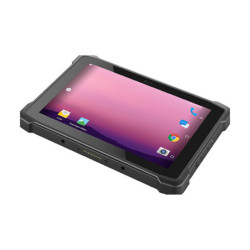 Emdoor EM-Q115M 10.1 inch 5G Android Rugged Tablet