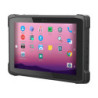 Emdoor EM-Q115M 10.1 inch 5G Android Rugged Tablet