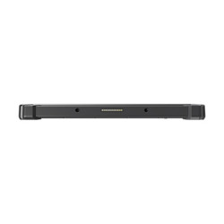 Emdoor EM-I17J (EX) 10.1 inch Explosion-Proof Rugged Tablet PC