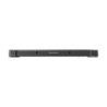 Emdoor EM-I17J (EX) 10.1 inch Explosion-Proof Rugged Tablet PC