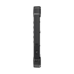 Emdoor EM-I17J (EX) 10.1 inch Explosion-Proof Rugged Tablet PC