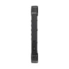 Emdoor EM-I17J (EX) 10.1 inch Explosion-Proof Rugged Tablet PC