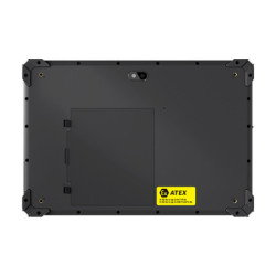 Emdoor EM-I17J (EX) 10.1 inch Explosion-Proof Rugged Tablet PC