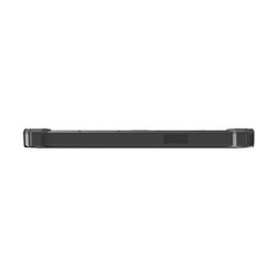 Emdoor EM-I17J (EX) 10.1 inch Explosion-Proof Rugged Tablet PC