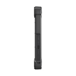 Emdoor EM-I17J (EX) 10.1 inch Explosion-Proof Rugged Tablet PC
