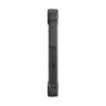 Emdoor EM-I17J (EX) 10.1 inch Explosion-Proof Rugged Tablet PC