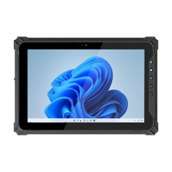Emdoor EM-I17J 10.1 inch Windows Rugged Tablet PC