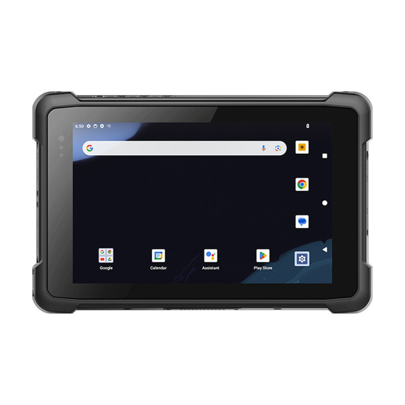 Emdoor EM-T81X 8 inch Octa-Core Android Rugged Tablet