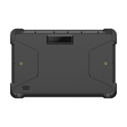 Emdoor EM-T81X 8 inch Octa-Core Android Rugged Tablet