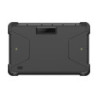 Emdoor EM-T81X 8 inch Octa-Core Android Rugged Tablet