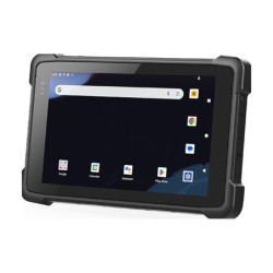 Emdoor EM-T81X 8 inch Octa-Core Android Rugged Tablet