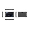 Emdoor EM-T81X 8 inch Octa-Core Android Rugged Tablet