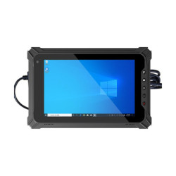 Emdoor EM-I87J 8 inch 4G Rugged Tablet