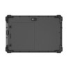 Emdoor EM-I87J 8 inch 4G Rugged Tablet