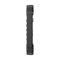 Emdoor EM-I87J 8 inch 4G Rugged Tablet