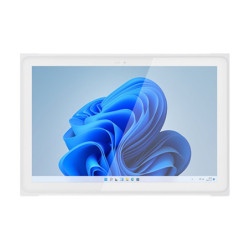 Emdoor EM-HC19 10.1 inch Windows Medical Tablet PC