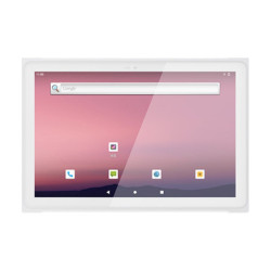Emdoor EM-HC195 10.1 inch 5G Medical Tablet PC Android