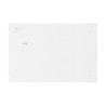 Emdoor EM-HC195 10.1 inch 5G Medical Tablet PC Android