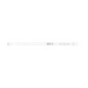 Emdoor EM-HC195 10.1 inch 5G Medical Tablet PC Android