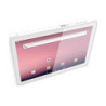Emdoor EM-HC195 10.1 inch 5G Medical Tablet PC Android