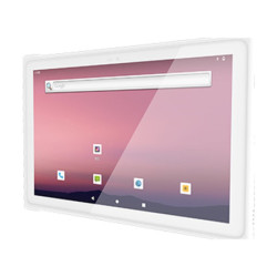 Emdoor EM-HC195 10.1 inch 5G Medical Tablet PC Android