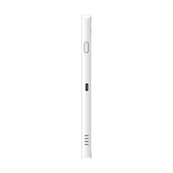 Emdoor EM-HC195 10.1 inch 5G Medical Tablet PC Android
