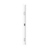 Emdoor EM-HC195 10.1 inch 5G Medical Tablet PC Android