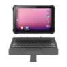 Emdoor EM-Q225M 12.2 inch Android 11 5G Rugged Tablet PC