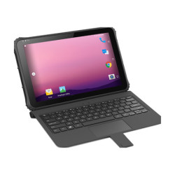 Emdoor EM-Q225M 12.2 inch Android 11 5G Rugged Tablet PC