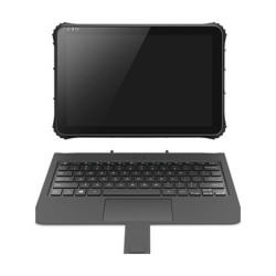 Emdoor EM-Q225M 12.2 inch Android 11 5G Rugged Tablet PC