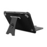 Emdoor EM-Q225M 12.2 inch Android 11 5G Rugged Tablet PC