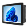 Emdoor EM-P10J 10.1-inch Windows Industrial Panel PC