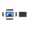 Emdoor EM-P10J 10.1-inch Windows Industrial Panel PC