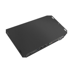 Emdoor EM-B10J Intel Celeron N5100 Windows Embedded Box PC