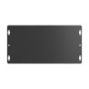 Emdoor EM-B10J Intel Celeron N5100 Windows Embedded Box PC