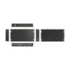 Emdoor EM-B10J Intel Celeron N5100 Windows Embedded Box PC