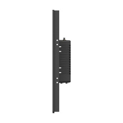 Emdoor EM-P17J 17 inch Industrial Panel PC Windows