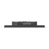 Emdoor EM-P17J 17 inch Industrial Panel PC Windows