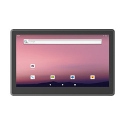 Emdoor EM-P15R 15.6 inch Android Embedded Industrial PC