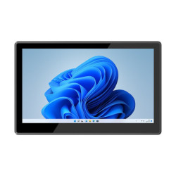 Emdoor EM-P15A 15.6 inch Industrial Panel PC Windows