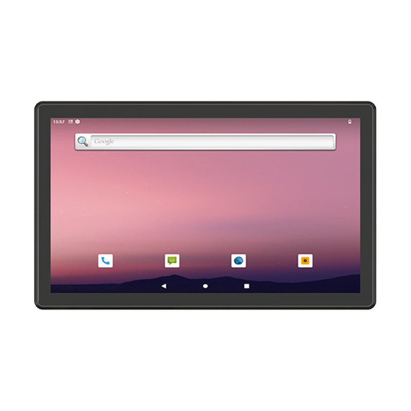Emdoor EM-P18R 18.5 inch Industrial Panel PC