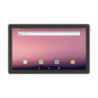 Emdoor EM-P18R 18.5 inch Industrial Panel PC
