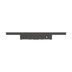 Emdoor EM-P18R 18.5 inch Industrial Panel PC