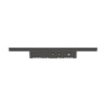 Emdoor EM-P18R 18.5 inch Industrial Panel PC