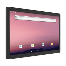 Emdoor EM-P18R 18.5 inch Industrial Panel PC