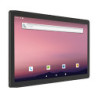 Emdoor EM-P18R 18.5 inch Industrial Panel PC