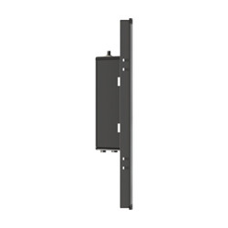 Emdoor EM-P18R 18.5 inch Industrial Panel PC