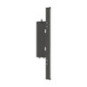 Emdoor EM-P18R 18.5 inch Industrial Panel PC